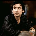 41. After Hours (1985)